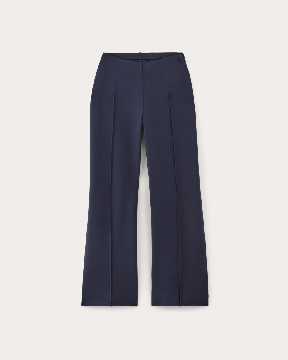 womens-dream-trouser-navy | alt