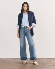 womens-way-high-sailor-jean-tint-blue | primary