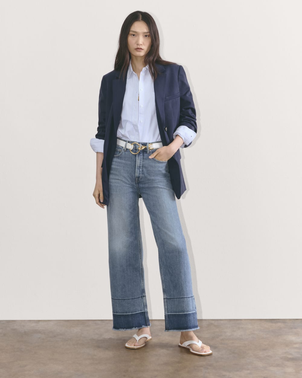 womens-way-high-sailor-jean-c-tint-blue | primary