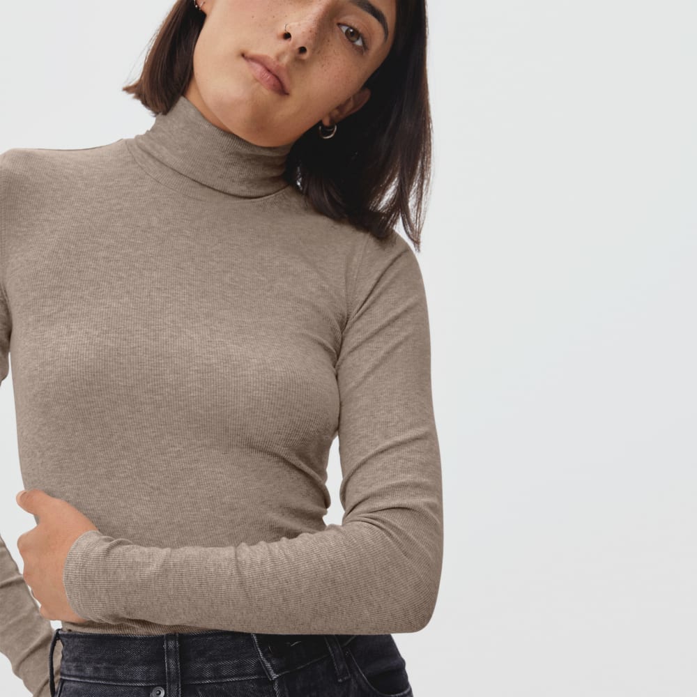 womens-pima-micro-rib-turtleneck-burnt-sugar