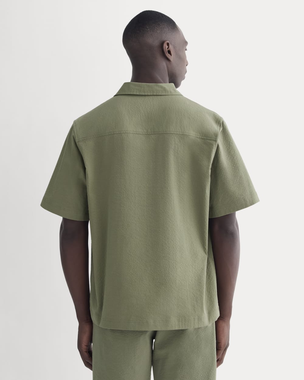 mens-seersucker-resort-shirt-lichen-green