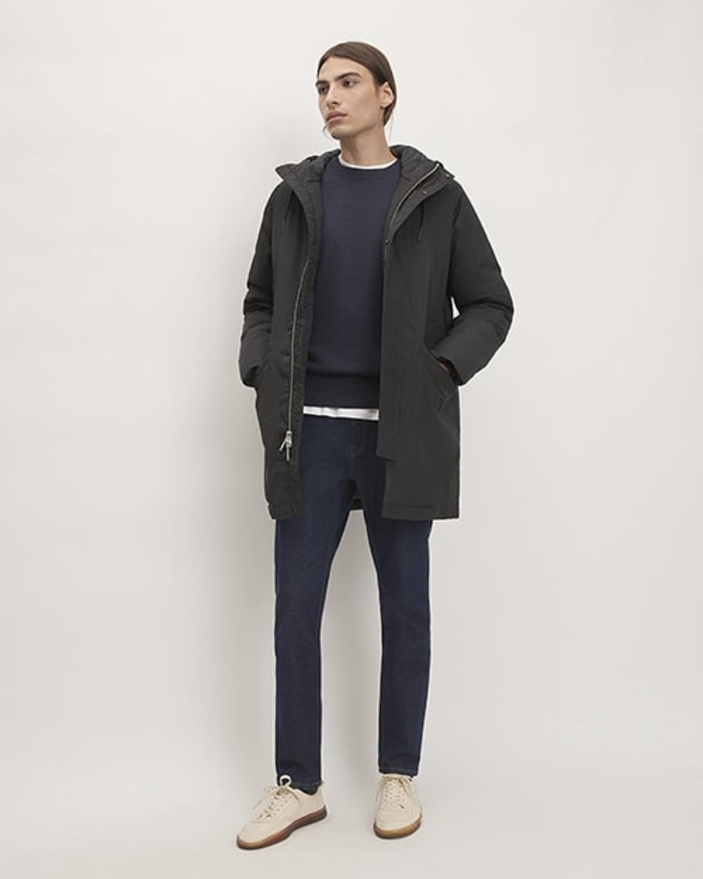 mens-renew-long-parka-black
