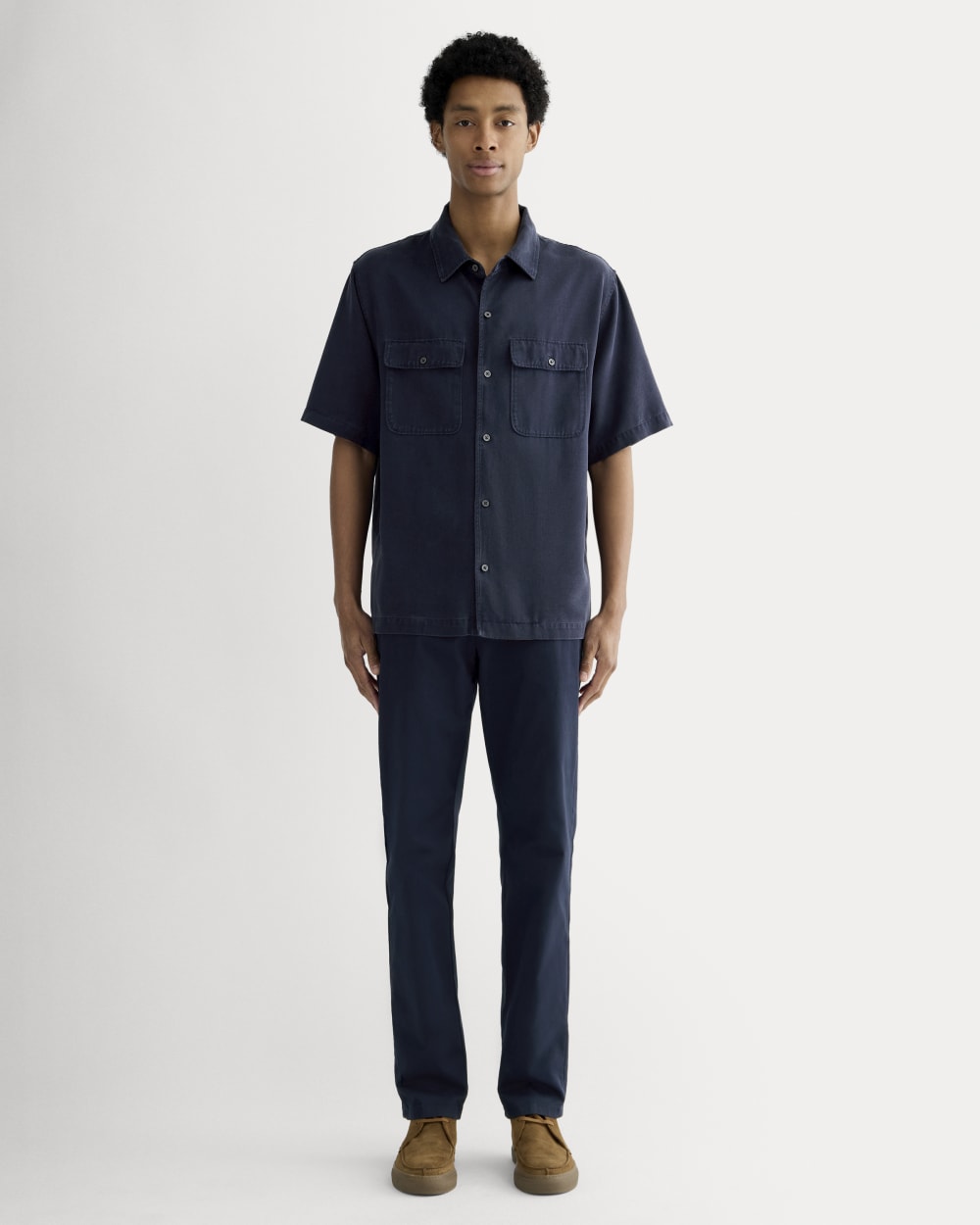 mens-buttersoft-utility-shirt-navy
