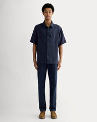 mens-buttersoft-utility-shirt-navy