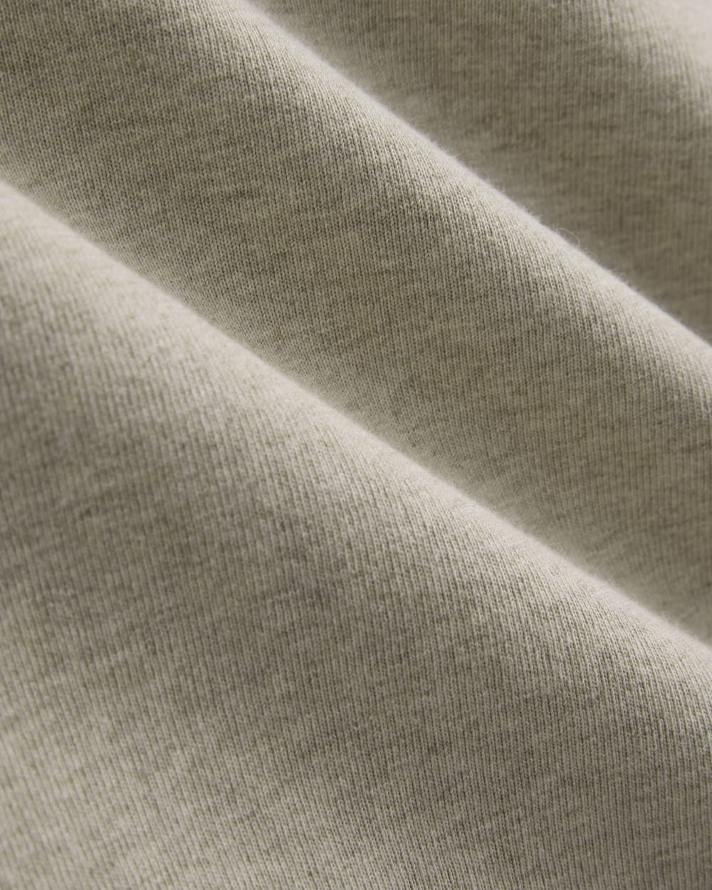 mens-classic-tee-heathered-oatmeal