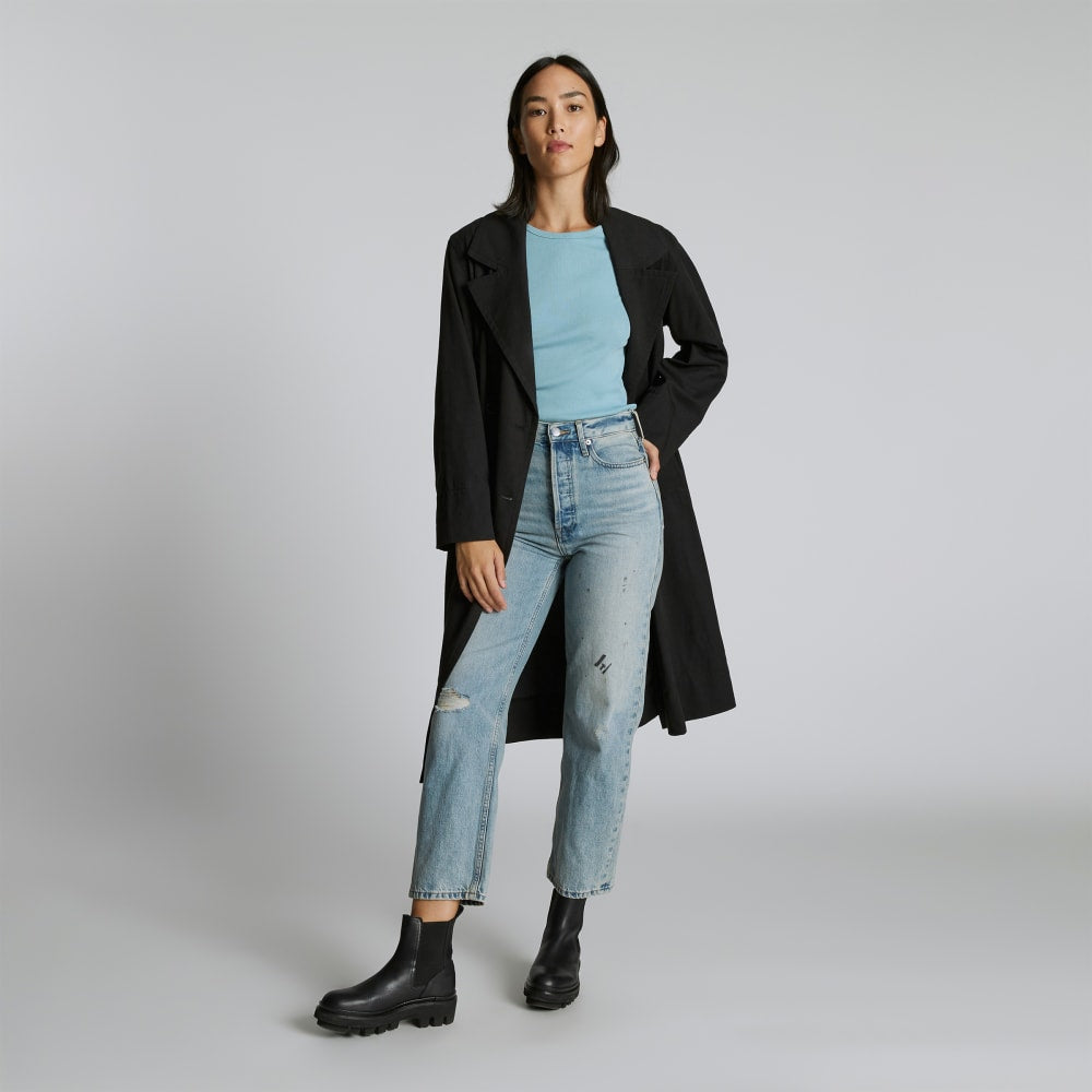 womens-supima-rib-long-sleeve-crew-blue-shadow