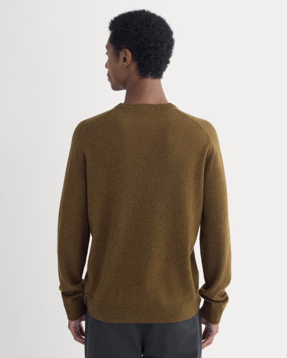 mens-cashmere-crew-heathered-toffee