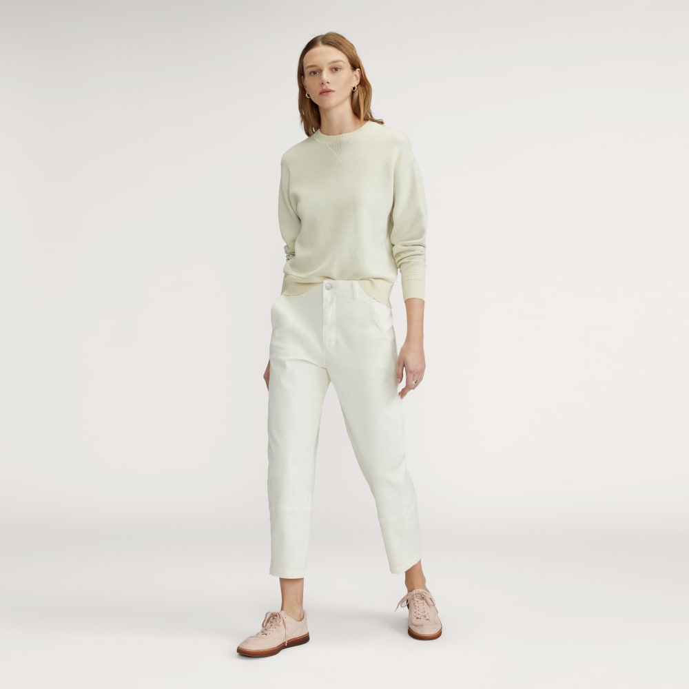 unisex-tread-bare-sneaker-pale-pink