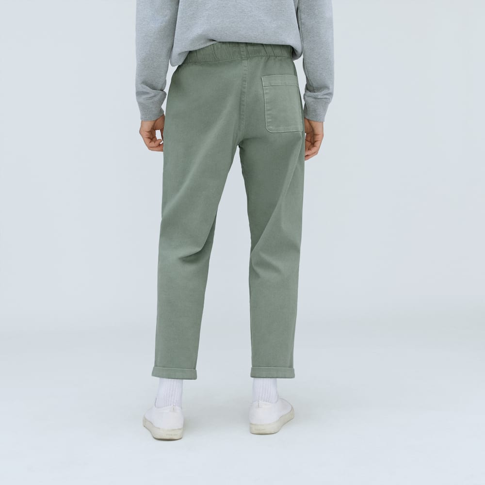 mens-easy-pant-lily-pad