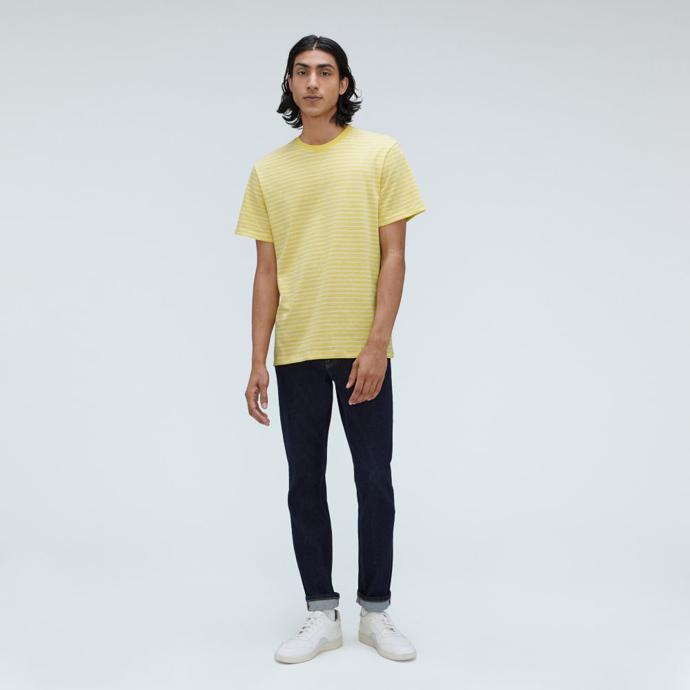 mens-organic-cotton-crew-tee-acacia-tan