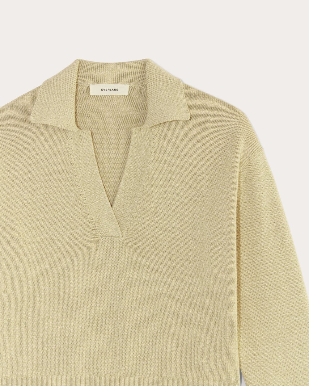 womens-cotton-boxy-polo-mojave-desert-natural