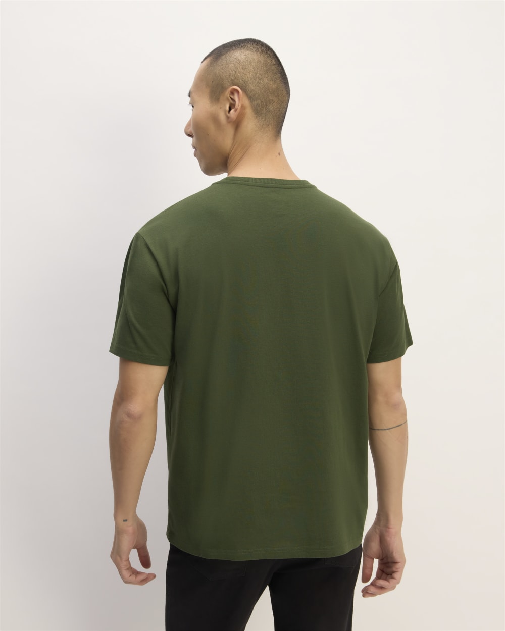 mens-prem-wt-rlxd-crew-moss-green