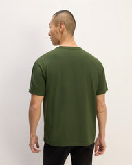 mens-prem-wt-rlxd-crew-moss-green