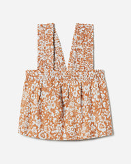 womens-smocked-linen-cami-honey-floral