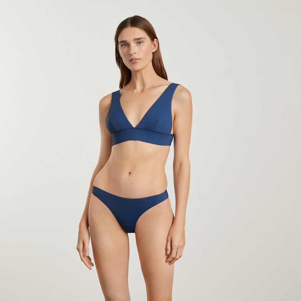womens-triangle-bikini-top-blue-dusk