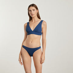 womens-triangle-bikini-top-blue-dusk