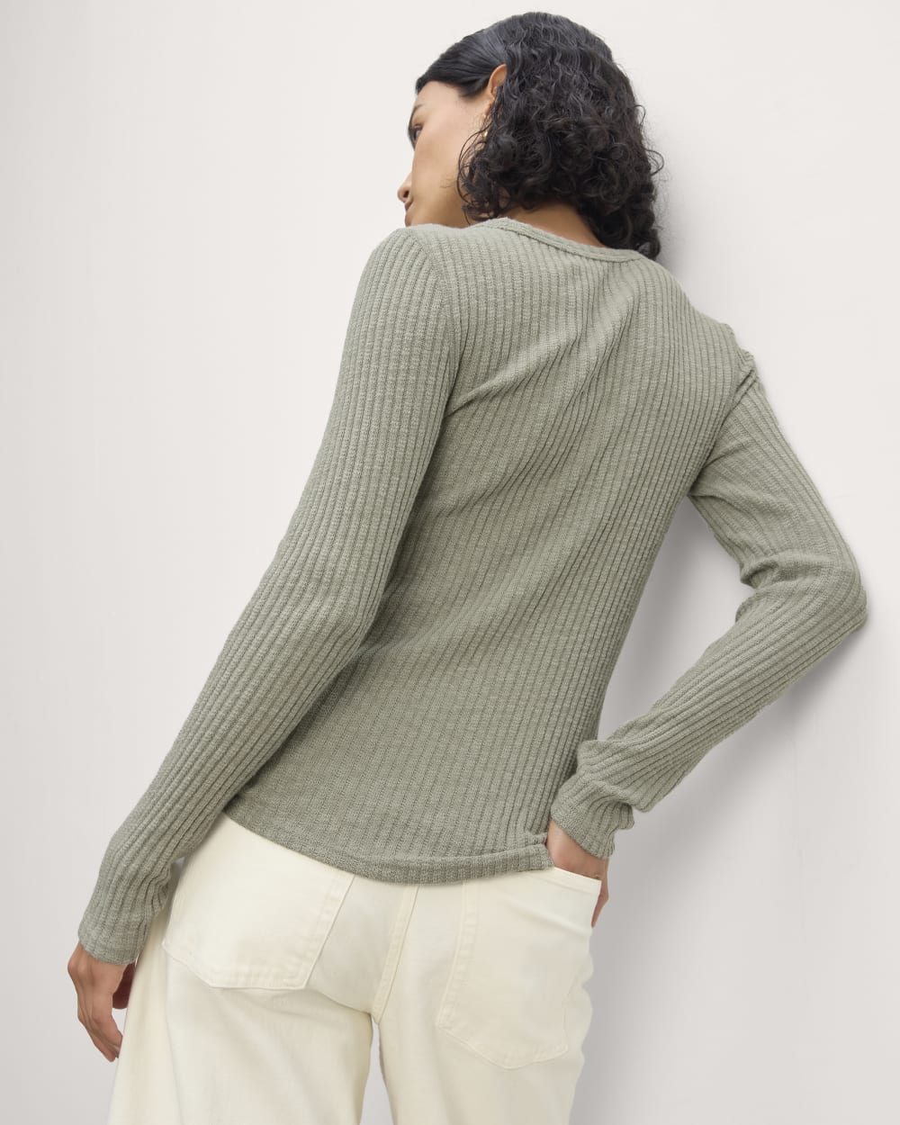 womens-rib-knit-crew-sage-green