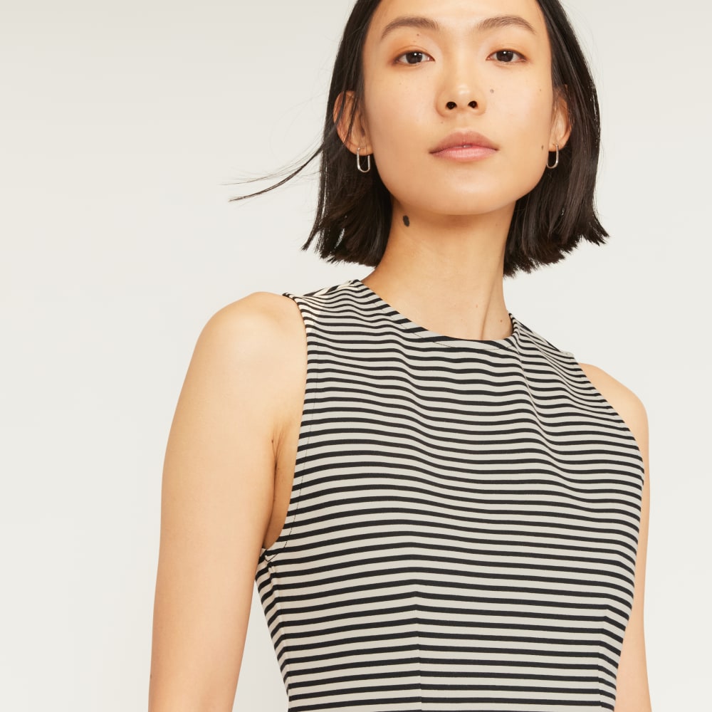 womens-dream-shift-dress-parchment-black