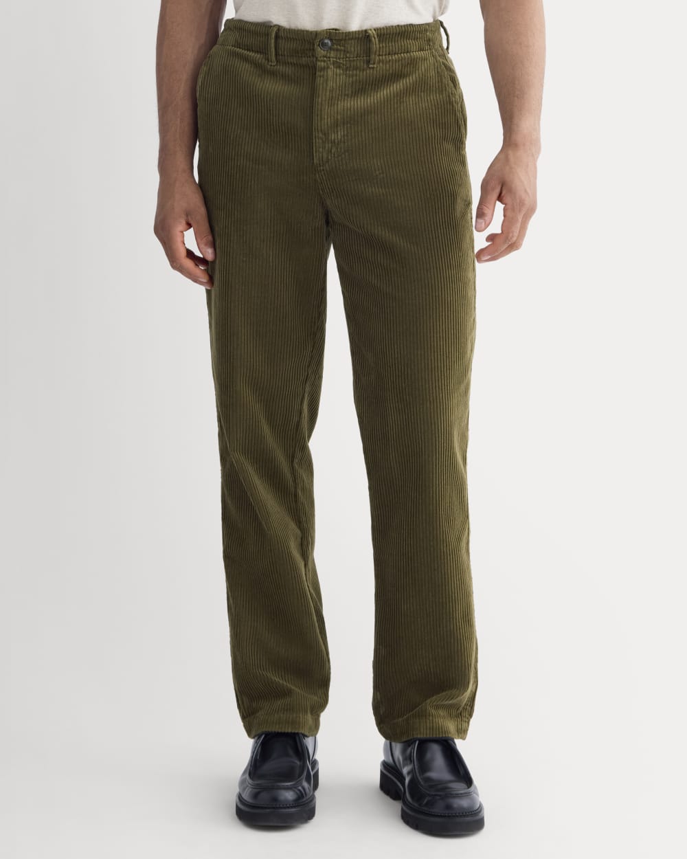 mens-wide-wale-corduroy-trouser-beech