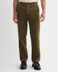 mens-wide-wale-corduroy-trouser-beech