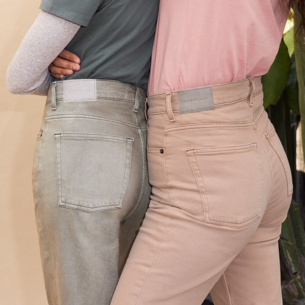 womens-way-high-slim-jean-short-clay