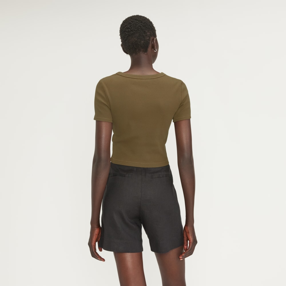 womens-cropped-short-sleeve-rib-tee-beech