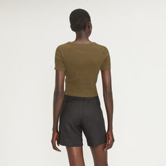 womens-cropped-short-sleeve-rib-tee-beech