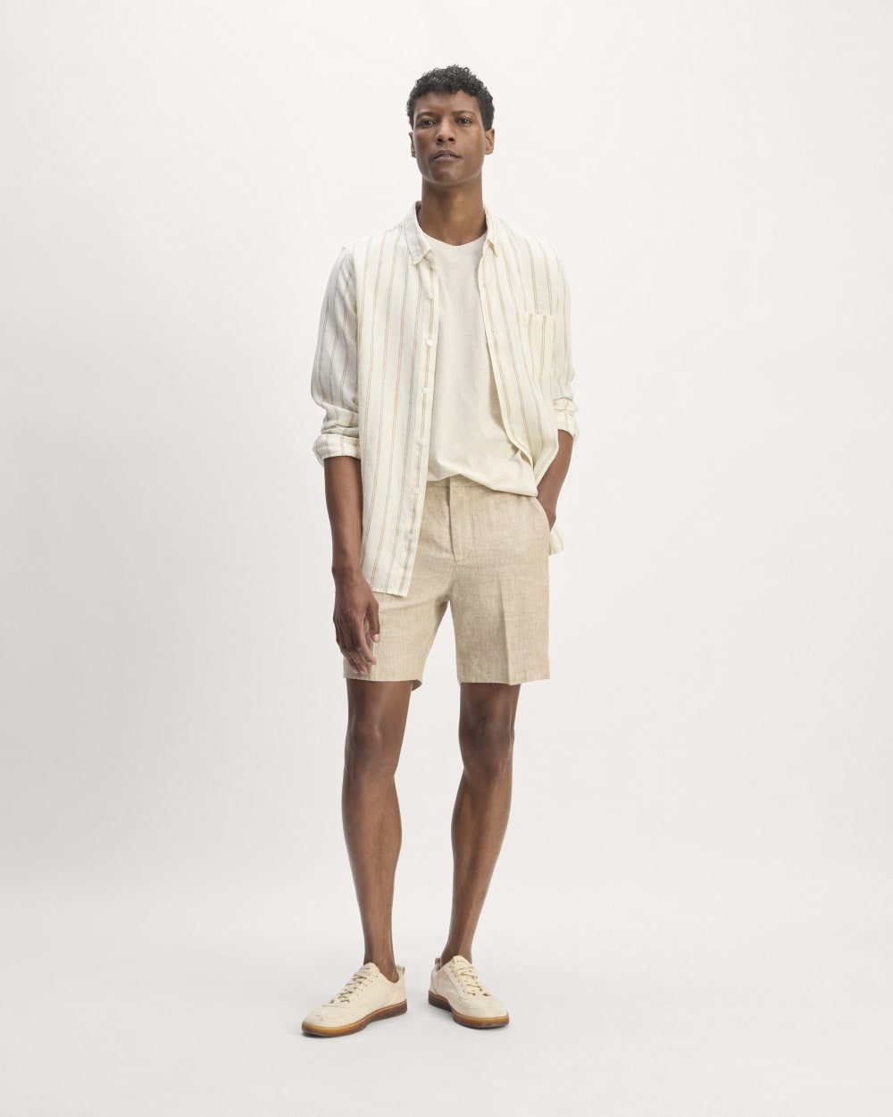 mens-linen-trouser-short-cornstalkchambray