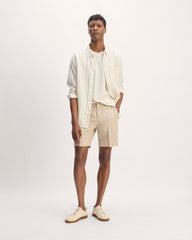 mens-linen-trouser-short-cornstalkchambray