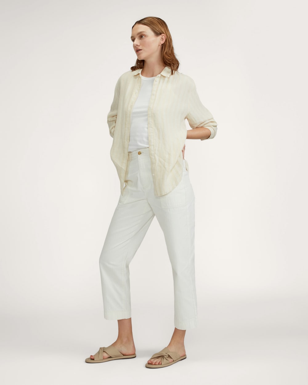 womens-leather-day-twist-sandal-warm-khaki