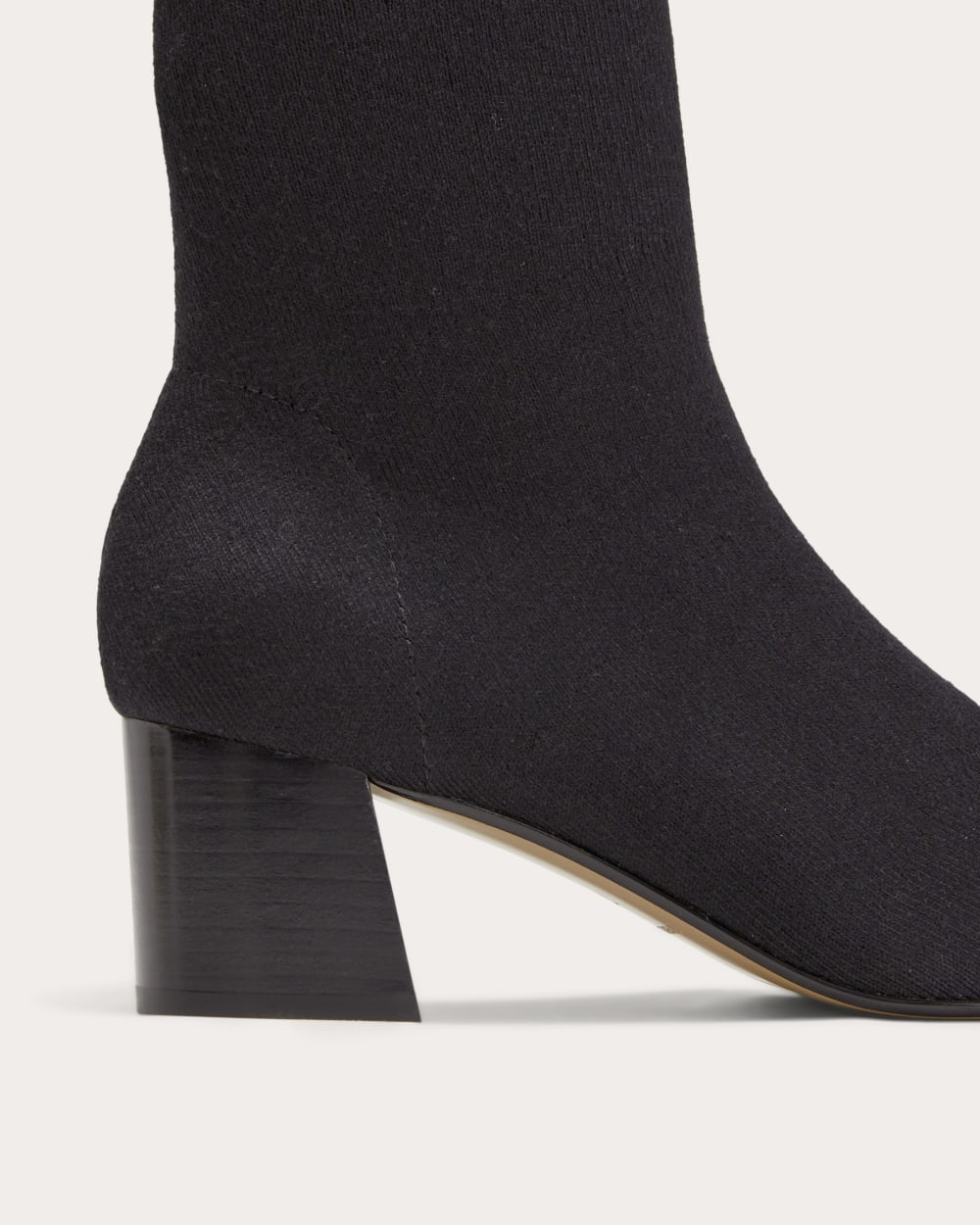 women-reknit-day-boot-black