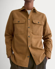 mens-heavyweight-overshirt-heather-toffee
