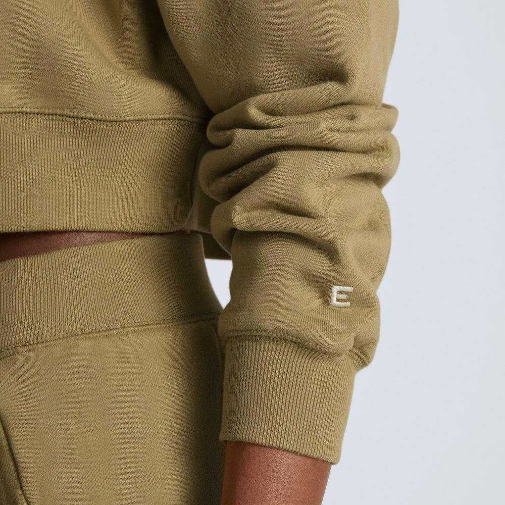 womens-organic-ctn-cropped-crew-fennel-seed