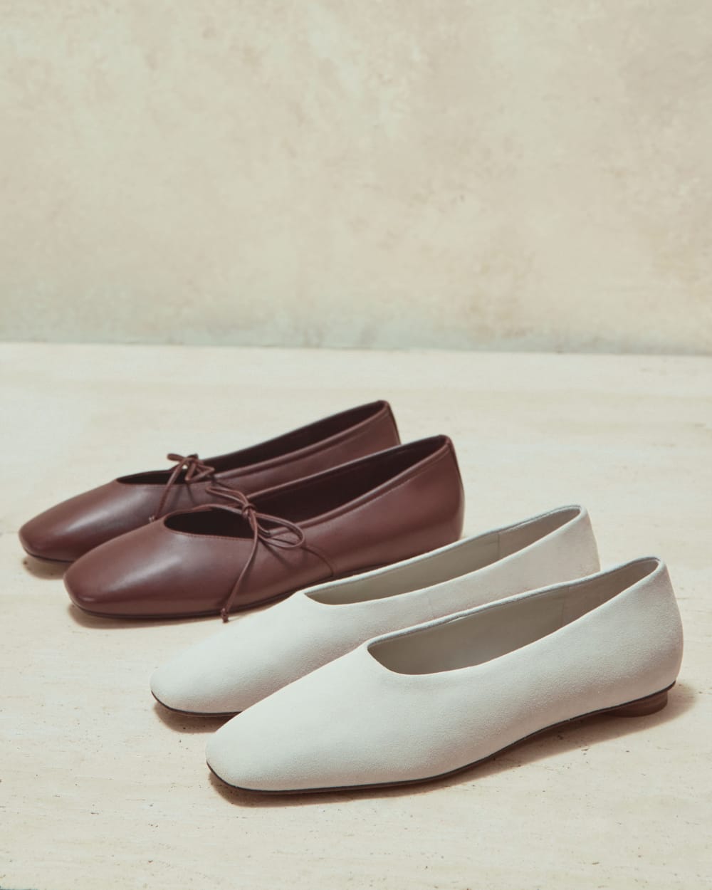 womens-gallery-sq-toe-flat-peyote