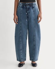 womens-drawstring-baggy-jean-mid-indigo