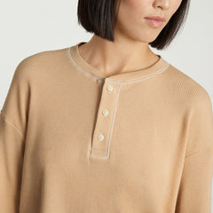 womens-organic-ctn-waffle-henley-sesame
