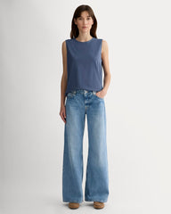 womens-garment-dyed-tank-navy