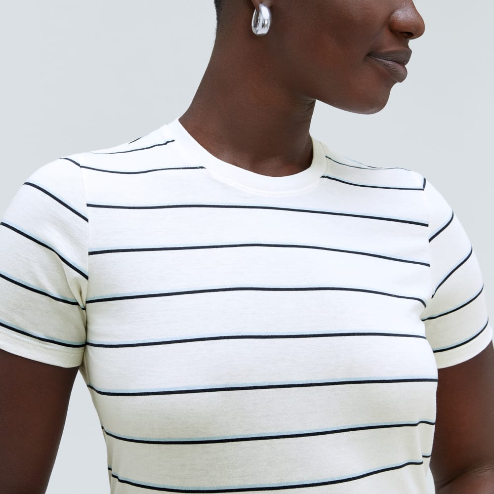 womens-organic-cotton-crew-navy-white