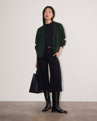 womens-organic-cotton-relaxed-cardigan-scarab