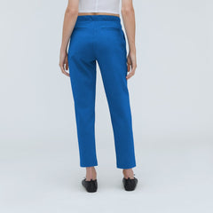 womens-dream-pant-lapis-blue