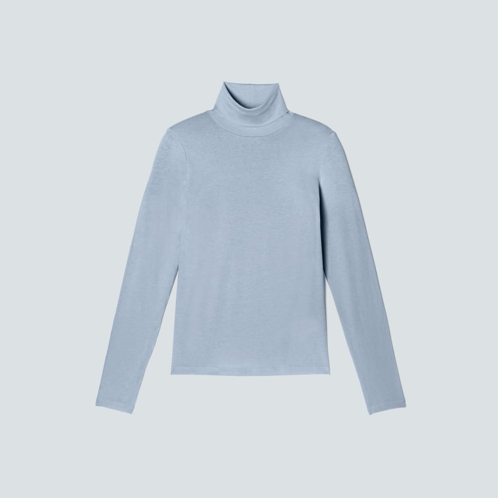 womens-organic-cotton-turtleneck-mist