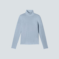 womens-organic-cotton-turtleneck-mist