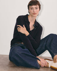 womens-cashmere-classic-sweater-polo-navy