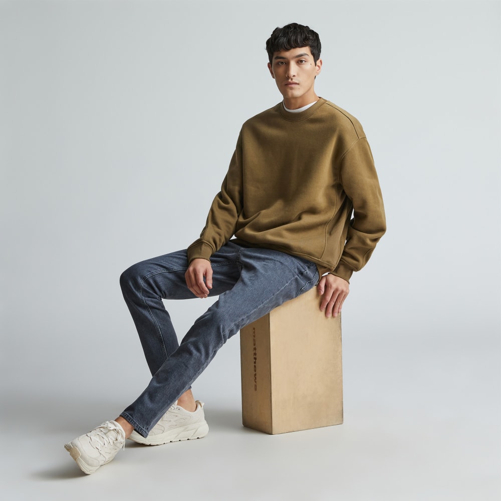 mens-re-track-crewneck-sweatshirt-beech