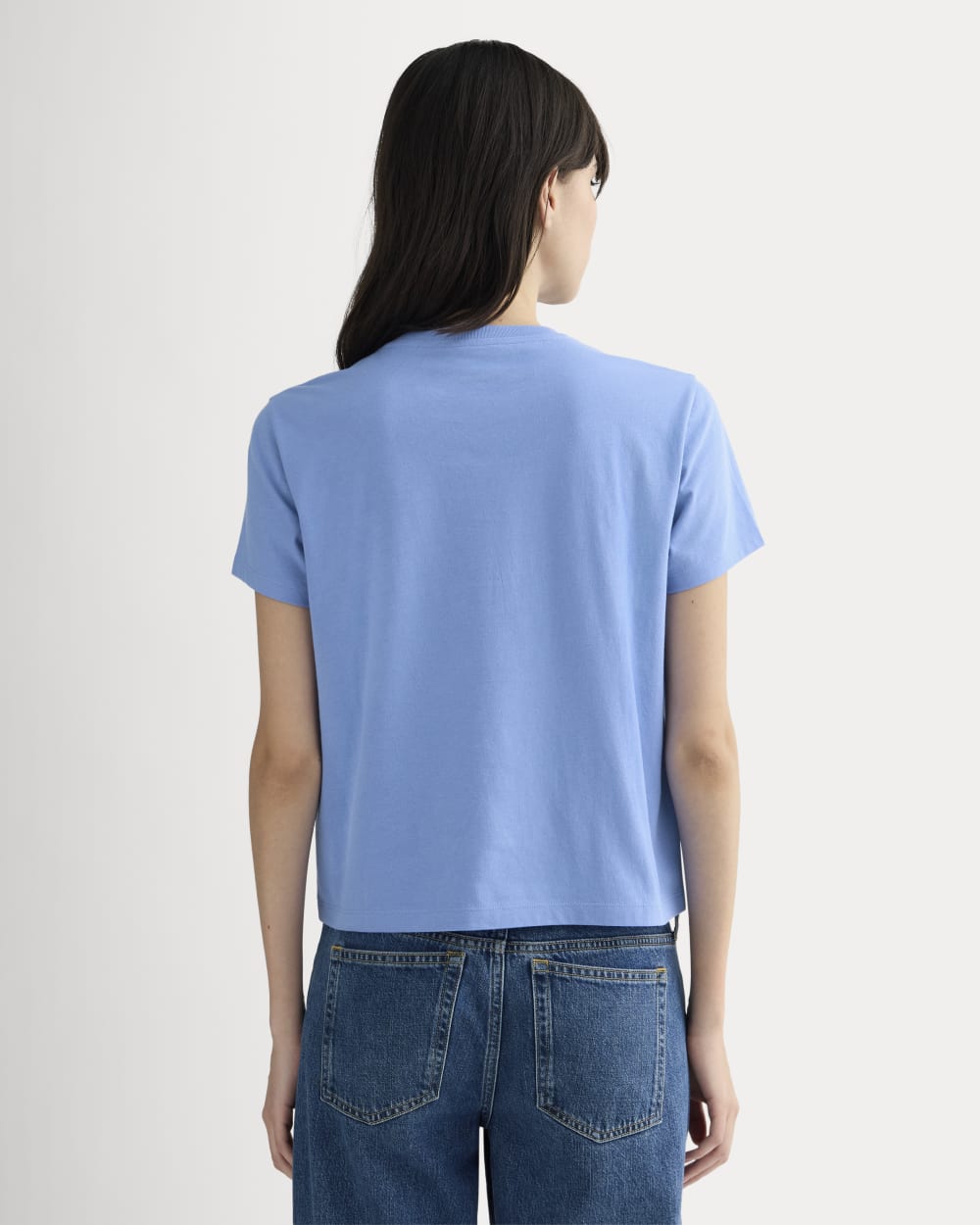 womens-organic-cotton-box-cut-tee-new-blue-opal