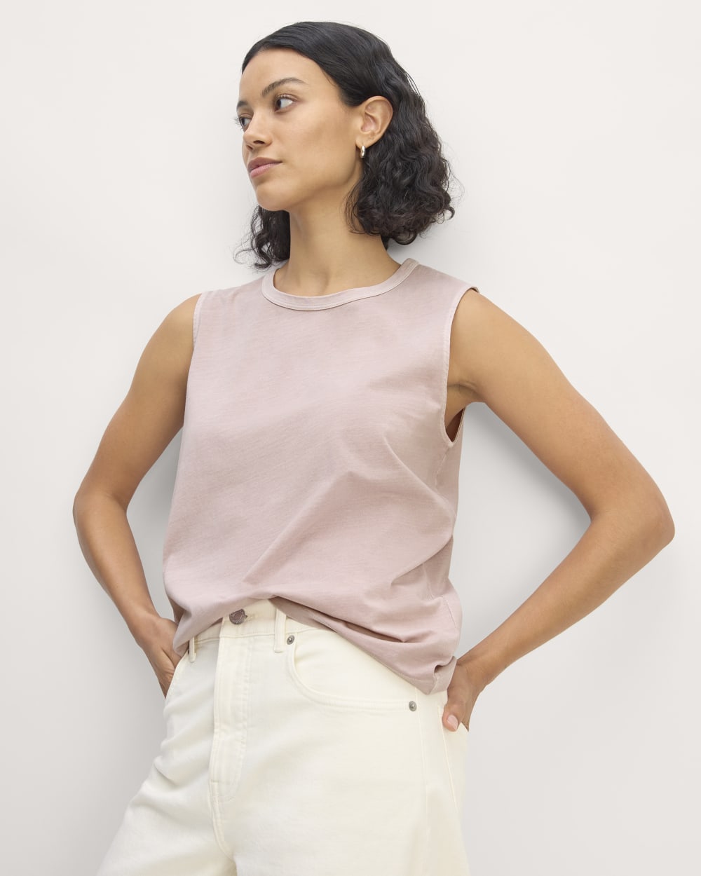 womens-garment-dyed-tank-dusty-rose | primary