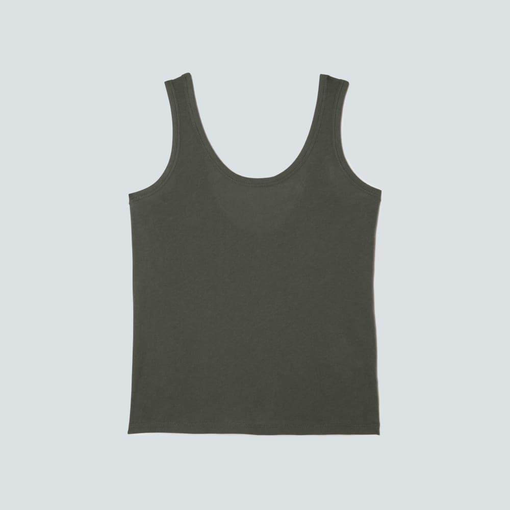 womens-air-tank-new-kambaba