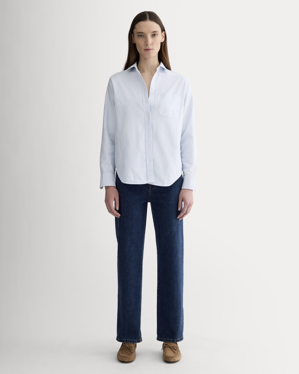 womens-way-high-jean-ind | primary
