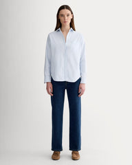 womens-way-high-jean-ind | primary