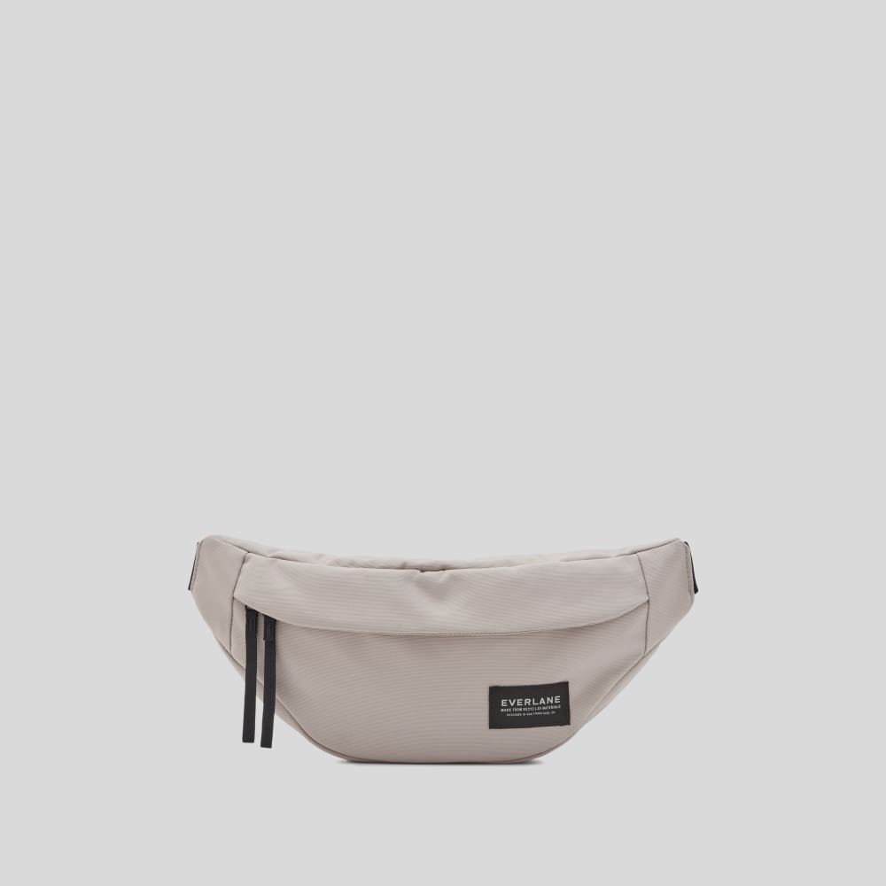 mens-transit-bag-atmosphere | primary